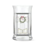 Holmegaard - Kerstwaterglas 2024, 28 cl