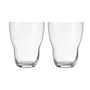 Vipp - 242 Drinkglas, 33 cl (set van 2)