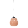 Bloomingville - Motella hanglamp, roos