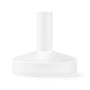 ferm Living - Ripple Wijnkaraf, 1,1 l, mat