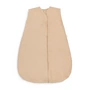 Nobodinoz - L1N0 Babyslaapzak, 6-18 maanden, zand (licht)