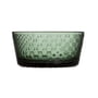 Tundra Iittala - Kom 0,25 l, spar groen