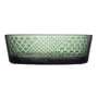 Tundra Iittala - Kom 0,62 l, spar groen