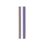 Remember - Staafkaarsenset, Parijs, (2 stuks)
