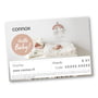 Baby: Voucher 20,- Euro