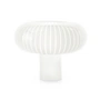 Kartell - Teresa tafellamp, wit
