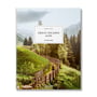 TASCHEN Boeken - Great Escapes, Alpen, Het Hotelboek, meertalig