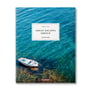 TASCHEN Boeken - Great Escapes, Griekenland, Het hotelboek, meertalig