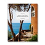 TASCHEN Boeken - Great Escapes, Middellandse Zee, Het Hotelboek, meertalig