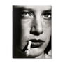 TASCHEN Deutschland - Helmut Newton Legacy, meertalig