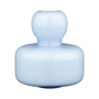 Marimekko - Flower Vase , lavendel / opaal