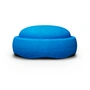 Stapelstein® - Original Grow, blauw