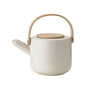 Stelton Theo - Theepot zonder zeef 0,7 l, zand