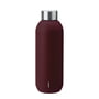 Stelton Keep Cool - Drinkfles 0,6 l, bes