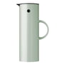 Stelton - Vacuümkan EM 77, 1 l, mint mos