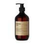 Meraki - Shampoo, Noordelijke ochtendgloren, 490 ml