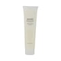 Meraki & - Lichaamsscrub met suikerolie, 150 ml