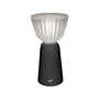 Fermob Swing - Oplaadbare LED-lamp, antraciet