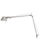 Artemide - Tolomeo Midi LED, aluminium behuizing