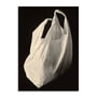 Paper Collective Plastic Bag - Poster, 70 x 100 cm