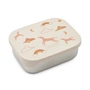 LIEWOOD - Arthur lunchbox met deksel, dream / ecru