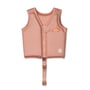 LIEWOOD Dove - Zwemvest, 15 - 19 kg, Dream / toscane rose