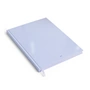 HAY - Colour Notebook, lavendel