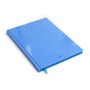 HAY - Colour Notebook levendig blauw