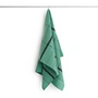 HAY Linear - Theedoek, 80 x 52 cm, groen