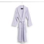 HAY Mono - Badjas, S/M, lavendel
