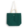 HAY Everyday Tote Bag - Donkergroen