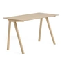 Copenhague CPH90 2. HAY - 0 Bureau 130 x 65 cm, gelakt eiken