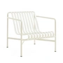 HAY - Palissade Lounge Chair Low roomwit