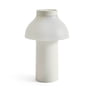 HAY PC Portable - LED-lamp nr. 2, roomwit