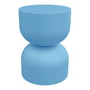 Fermob Piapolo - Kruk voor buiten, maya blue