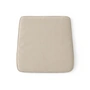 & Tradition - RFH Outdoor zitkussen voor terrasstoel RD4, beige (Heritage Papyrus)