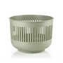 Zone Denmark - Ume Wasmand, H 29 cm, eucalyptus (zonder deksel)