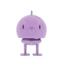 Hoptimist - Medium Bumble lavendel