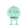 Hoptimist - Medium Bumble munt
