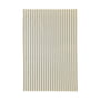 Södahl Harmony - Theedoek, taupe