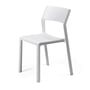 Nardi Trill Bistrot - Stoel, wit