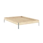 Karup Design - Core Bed 140 x 200 cm, natuurlijk grenen