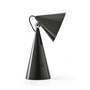 Tom Dixon - Pose LED tafellamp met oplaadbare batterij, kelp