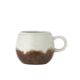 Bloomingville - Paula espressokopje, Ø 7 x 6 cm, bruin