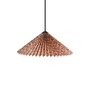 Matin HAY HAY - Hanglamp Ø 38 cm, x Liberty, Liberty Betsy Ann