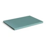 HAY - Slice snijplank 38x25 Dark Green