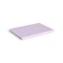 HAY - Slice snijplank 30x20 Lavender