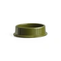 HAY - Column kaarsenstandaard medium Army Green