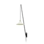 Serax - Seam by Seppe van Heusden wandlamp laag