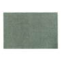 Normann Copenhagen - Flick tapijt 200 x 300 cm, gebroken wit / donkergroen